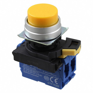 A22NN-MPA-NYA-G101-NN Image