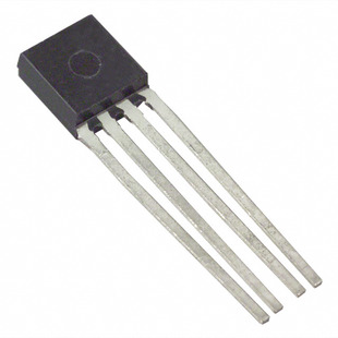 AH266K-PG-B-B Image