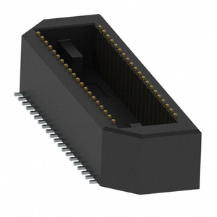 BTE-020-01-L-D Image