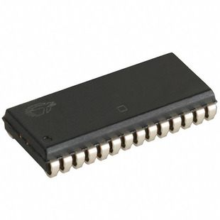 CY7C185-25VC Image