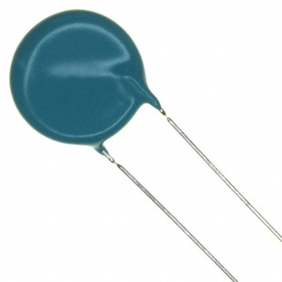 DEBB33F101KDDB Image