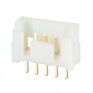DF1B-5P-2.5DSA(01) Image