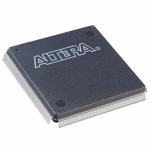 EP20K200EQC240-2N Image