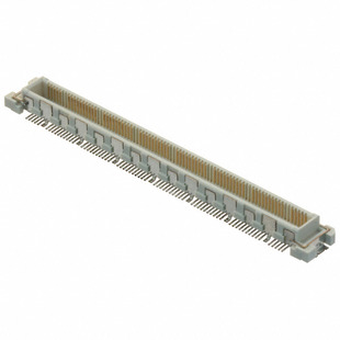 FX10A-140P/14-SV(21) Image