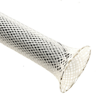 HTN0.50TW Image
