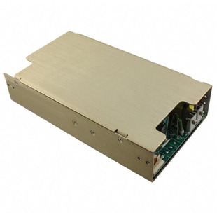 LPS253-C Image