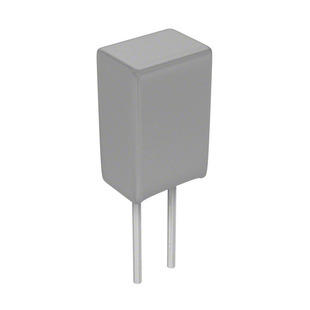 M22G331J2 Image