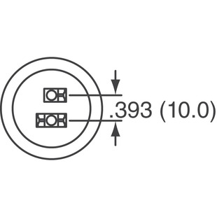 MAL215772222E3 Image