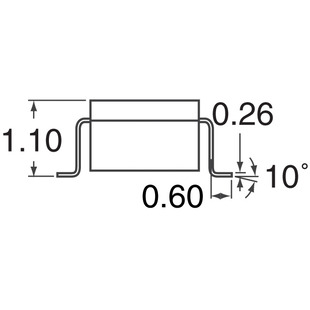 SMS05T1G Image