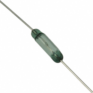 ORD213-1520 Image