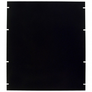 PBPA19021BK2 Image