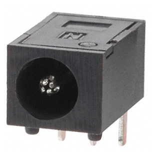 PJ-036D Image