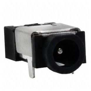 PJ-039-SMT-TR Image