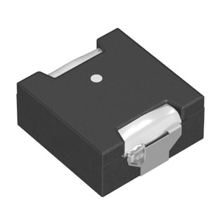 RLF12560T-4R2N100 Image
