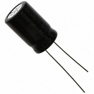 SEK330M250ST Image