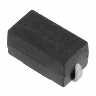 SMW5R91JT Image
