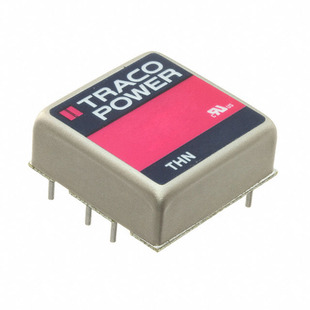 THN 15-4810 Image