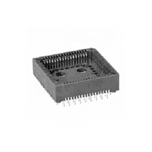 1571541-1 Image