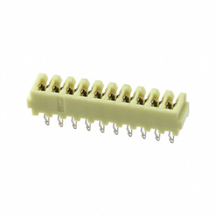3-173983-0 Image