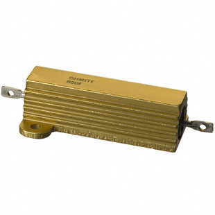 850F200 Image
