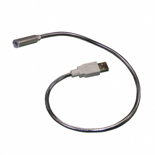 9120-30 Image