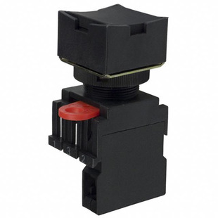 A22-DB-10M Image
