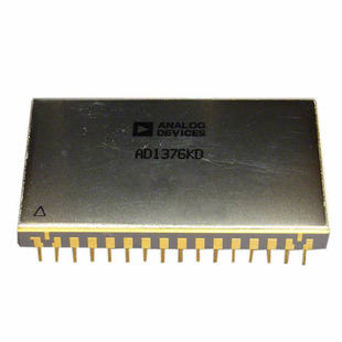 ADADC80-Z-12 Image