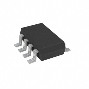 ADM1170-2AUJZ-RL7 Image