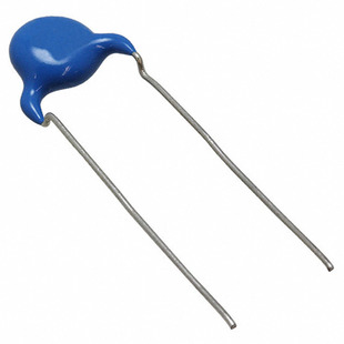 C901U309CUNDBAWL35 Image