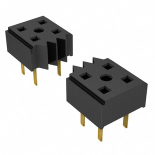 CLT-146-03-G-D Image