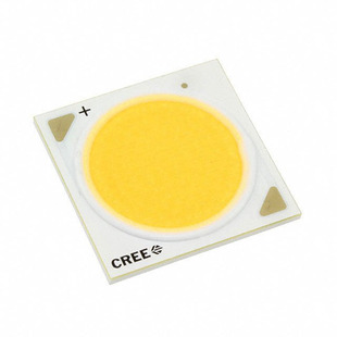 CXB3590-0000-000N0HCD50G Image
