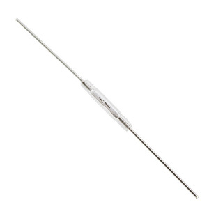 GR560152001 Image