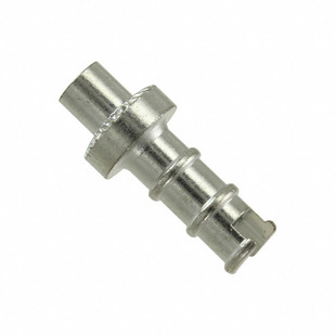 H2071ZS1 Image