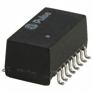 H1260NLT Image