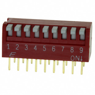 KAP1109E Image