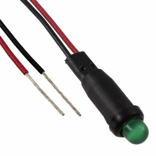 L59UD-G24-W Image