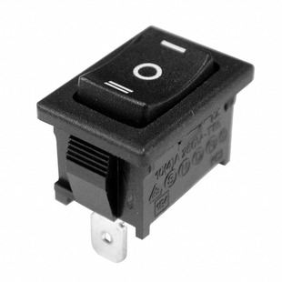 LRA32H2BBBNN Image