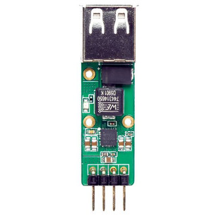 MEZS91202A Image
