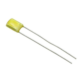 QYX1H102JTP3TA Image