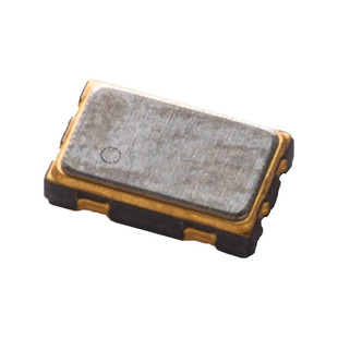 SG-8018CB 70.0000M-TJHSA0 Image