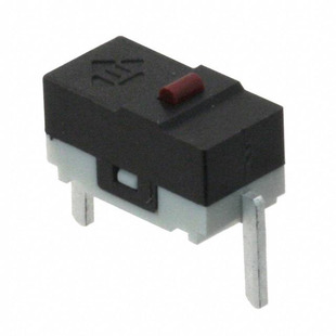 TS10100F070P Image