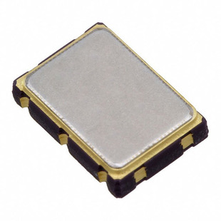 VG-4513CA 148.351648M-GGCT Image