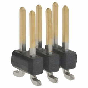 0015910060 Image