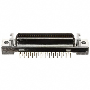 10250-6212PC Image