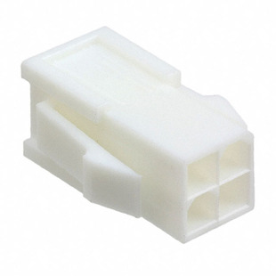 1586018-4 Image