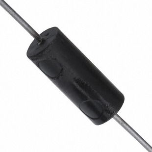 1641R-184K Image