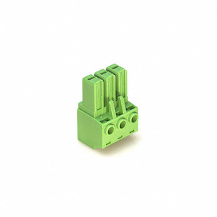 1848902 Image