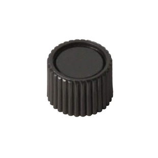 8090 Image