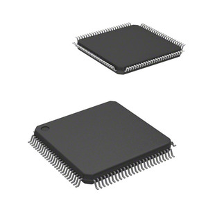 IDT71V547S90PFG Image