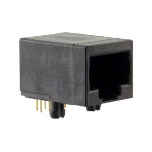95679-001LF Image
